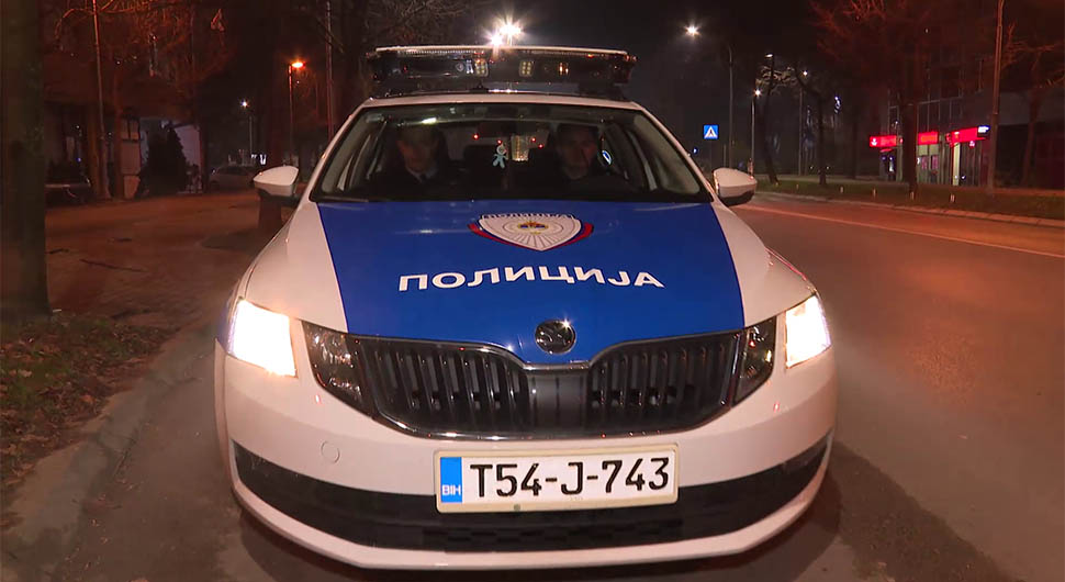 policija rs (8).jpg